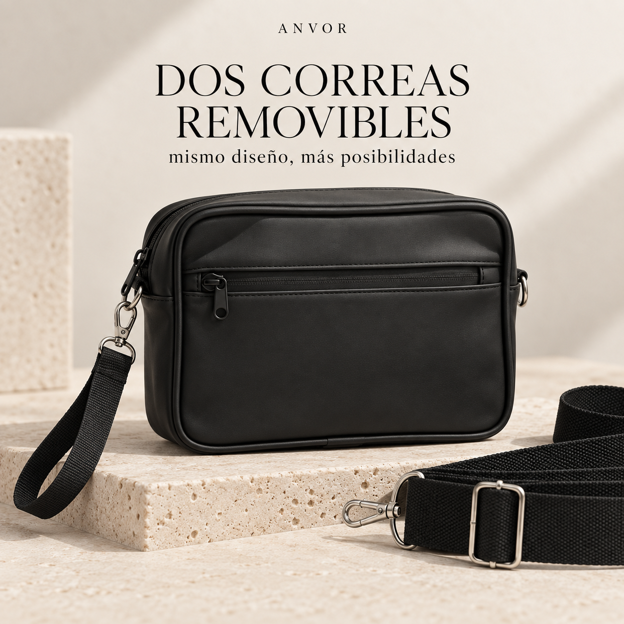 Correas